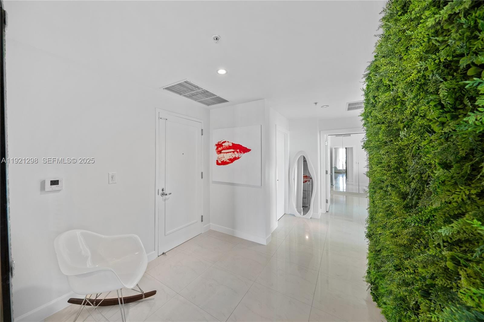 1900 N Bayshore Drive PH 4902, Miami, FL 33132 photo 13