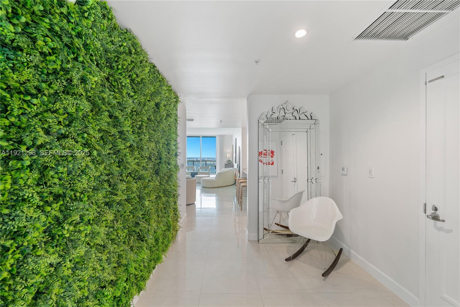 1900 N Bayshore Drive PH 4902, Miami, FL 33132 photo 14