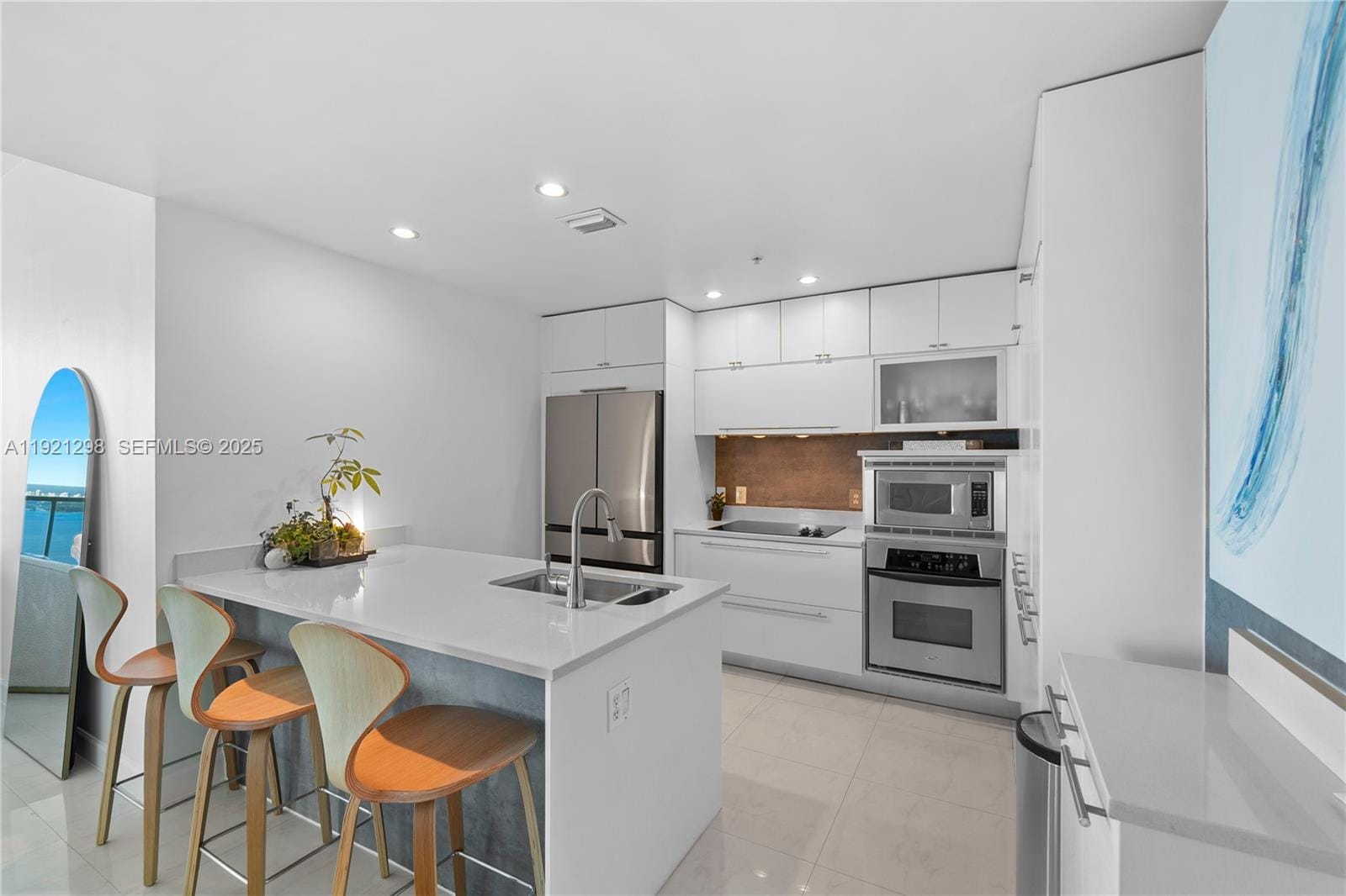 1900 N Bayshore Drive PH 4902, Miami, FL 33132 photo 16