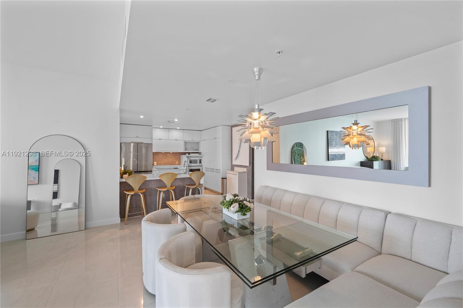 1900 N Bayshore Drive PH 4902, Miami, FL 33132 photo 17