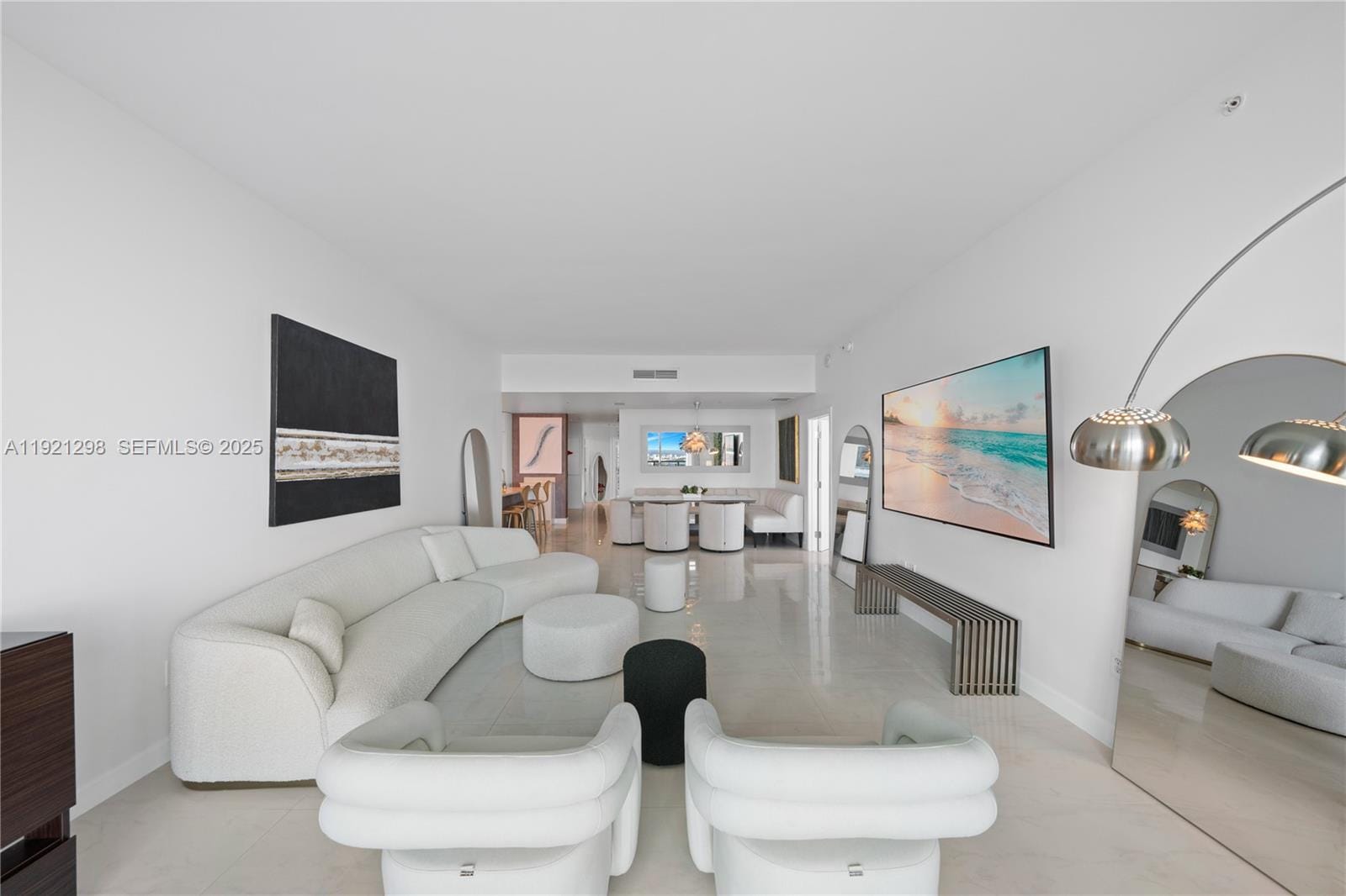 1900 N Bayshore Drive PH 4902, Miami, FL 33132 photo 18