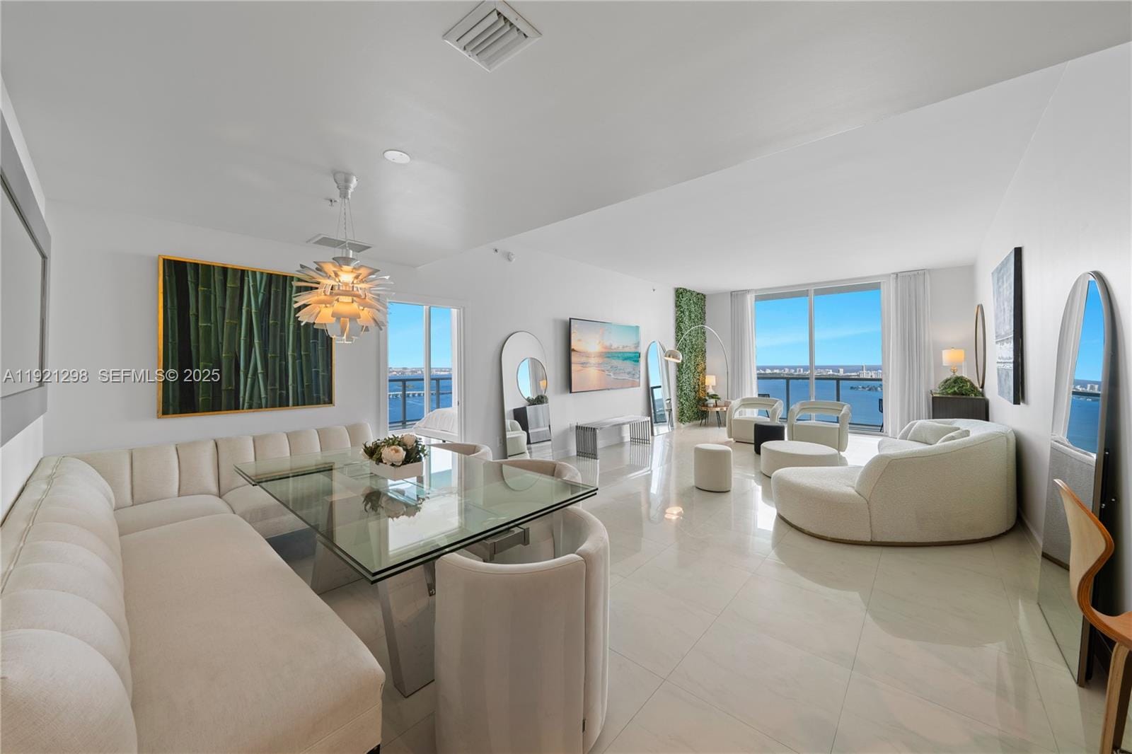 1900 N Bayshore Drive PH 4902, Miami, FL 33132 photo 19