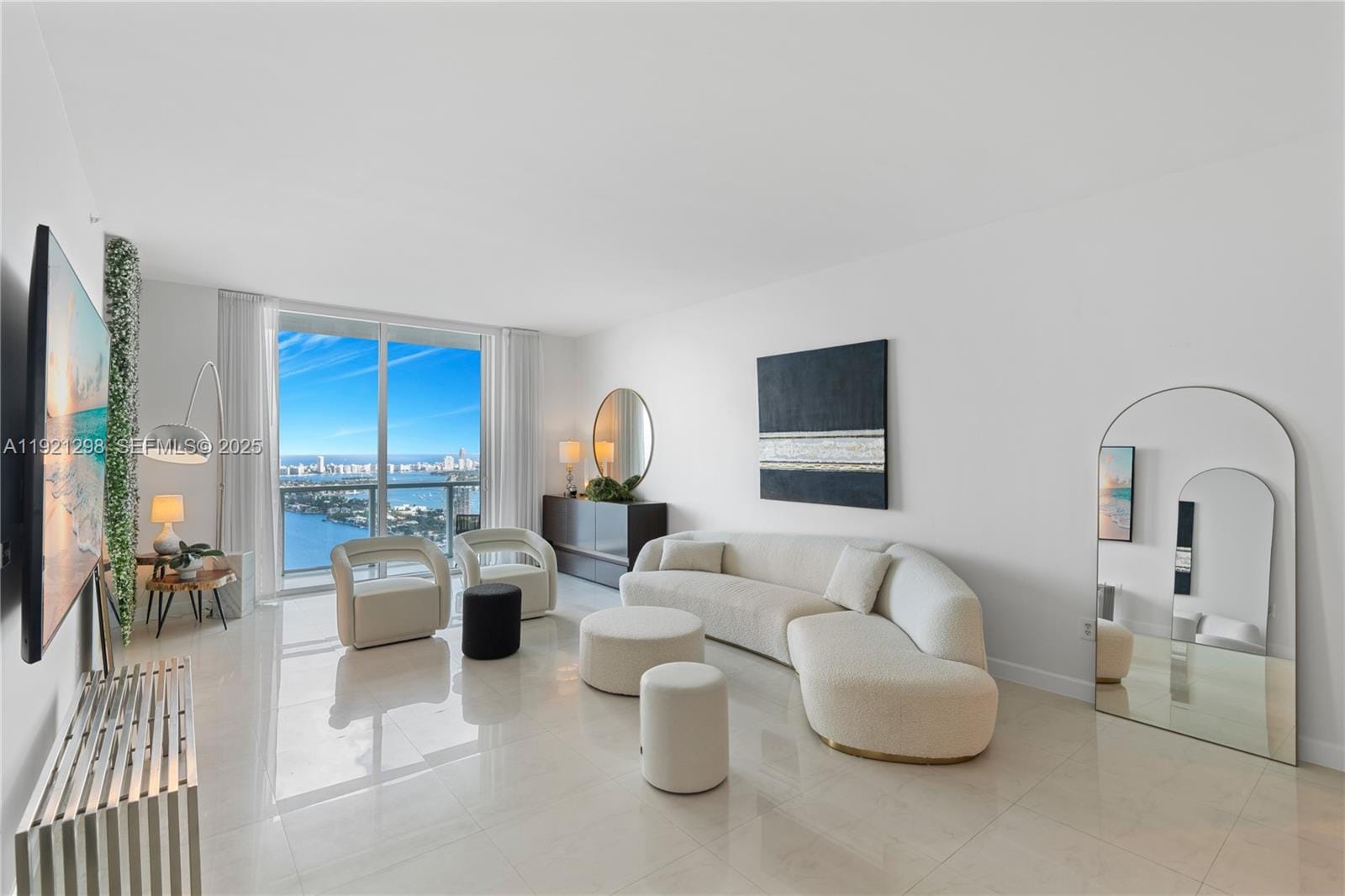 1900 N Bayshore Drive PH 4902, Miami, FL 33132 photo 20