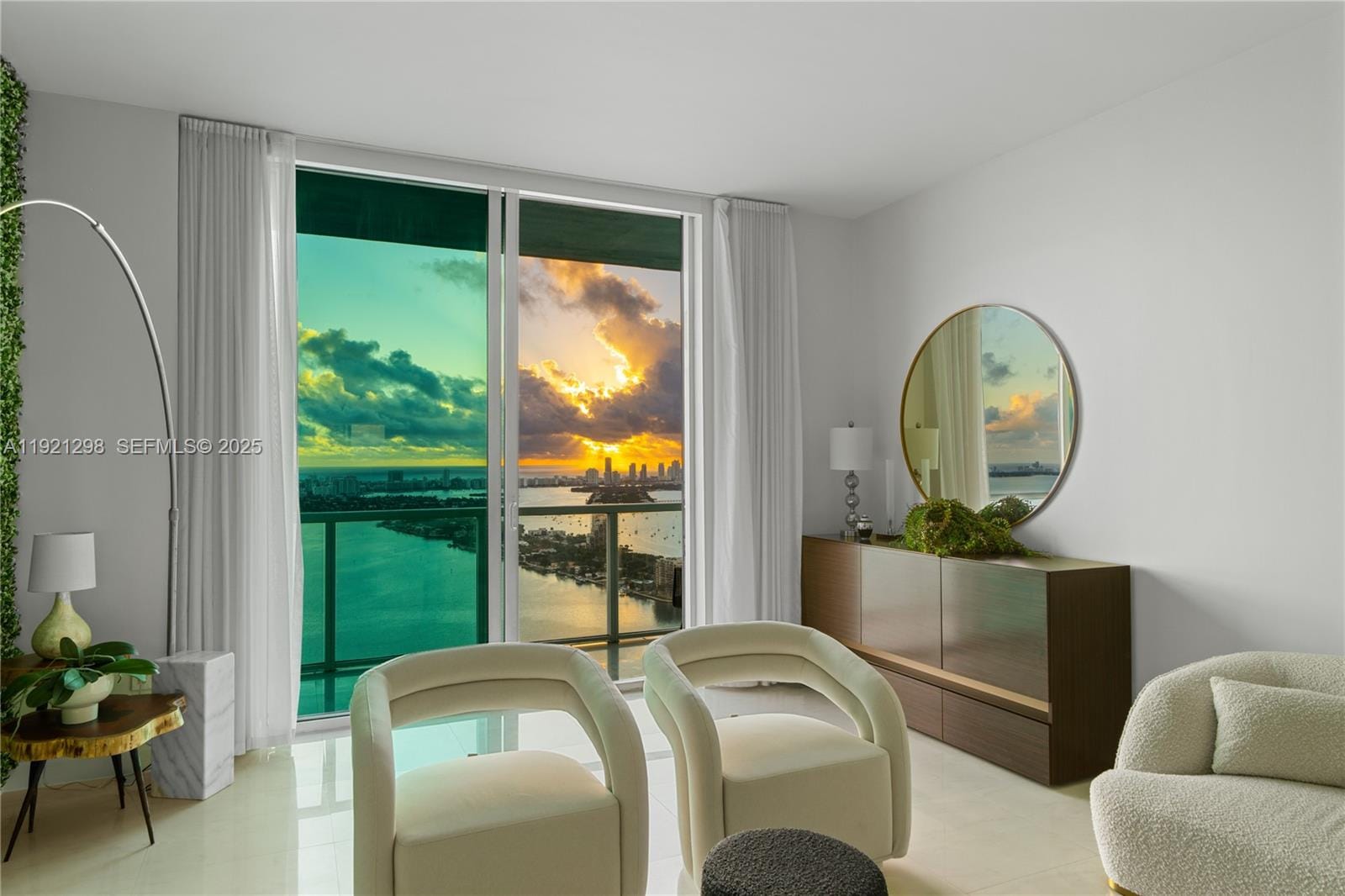 1900 N Bayshore Drive PH 4902, Miami, FL 33132 photo 3