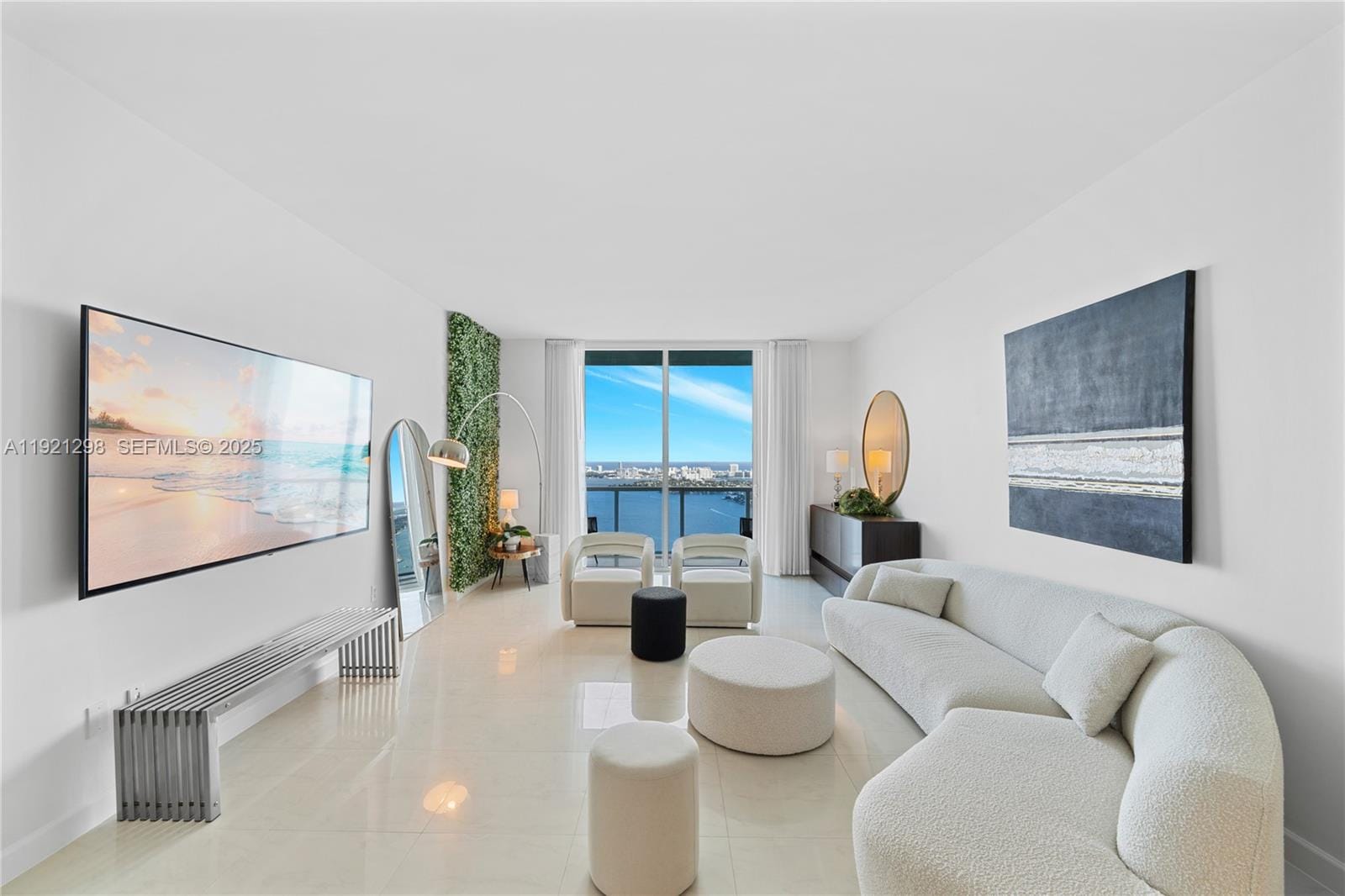 1900 N Bayshore Drive PH 4902, Miami, FL 33132 photo 21