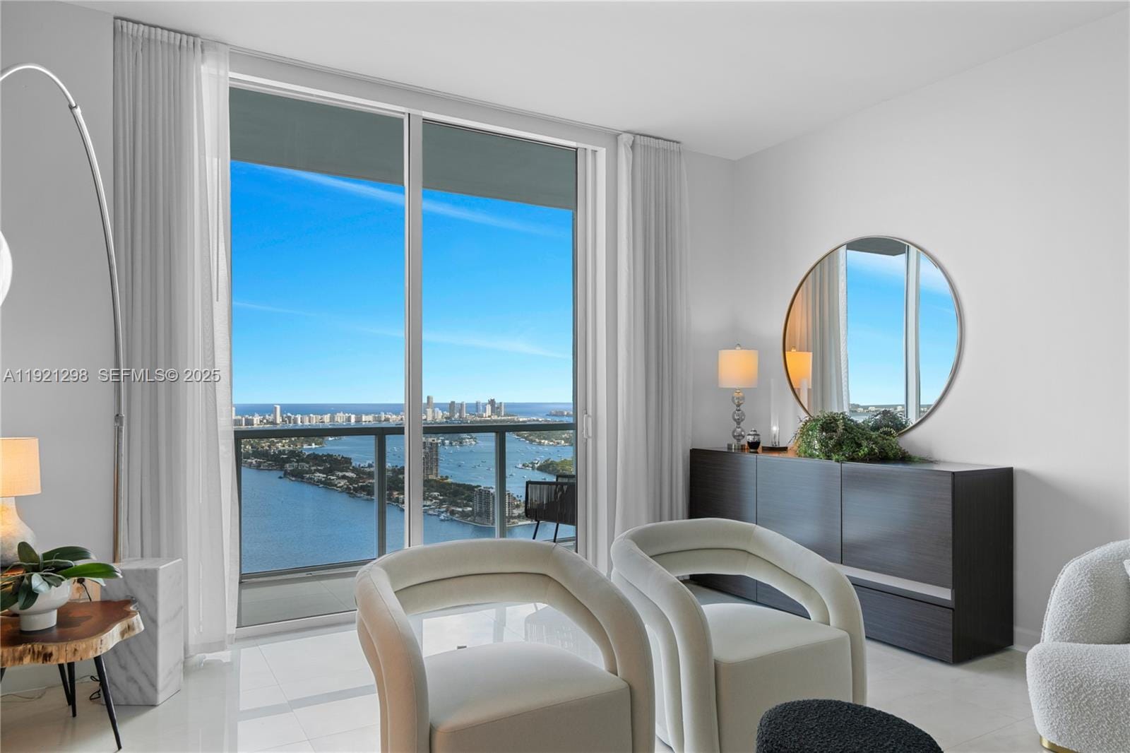 1900 N Bayshore Drive PH 4902, Miami, FL 33132 photo 22