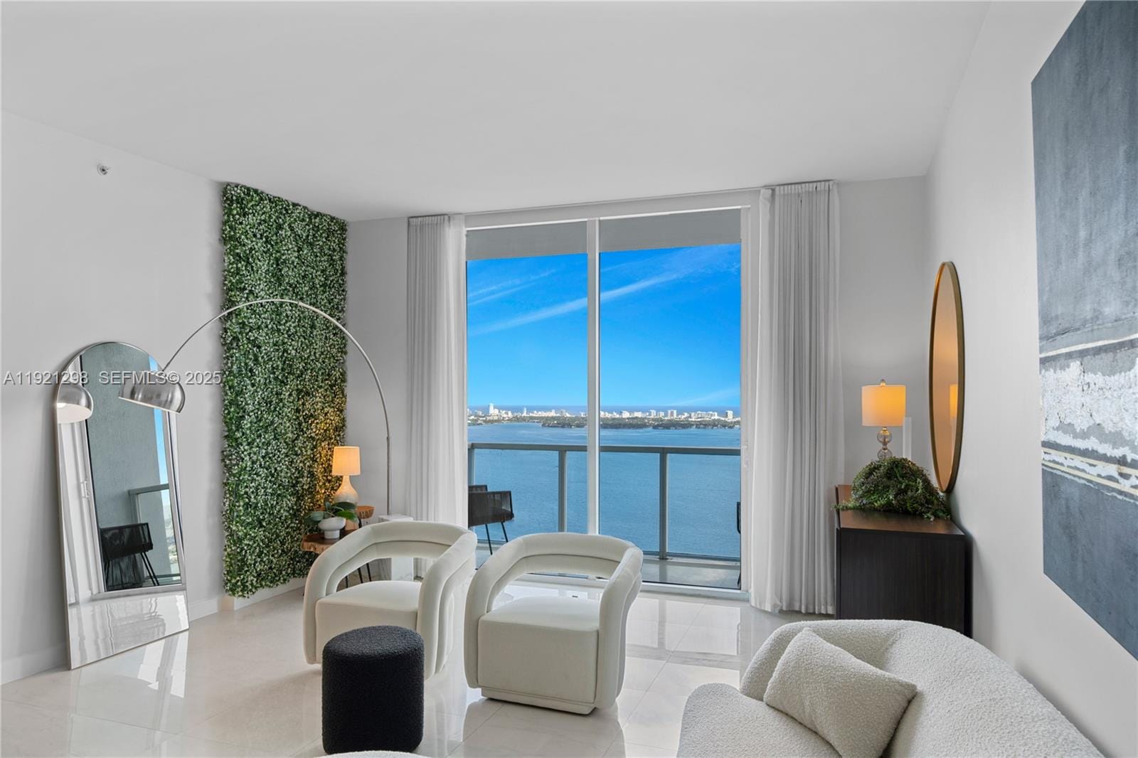 1900 N Bayshore Drive PH 4902, Miami, FL 33132 photo 23