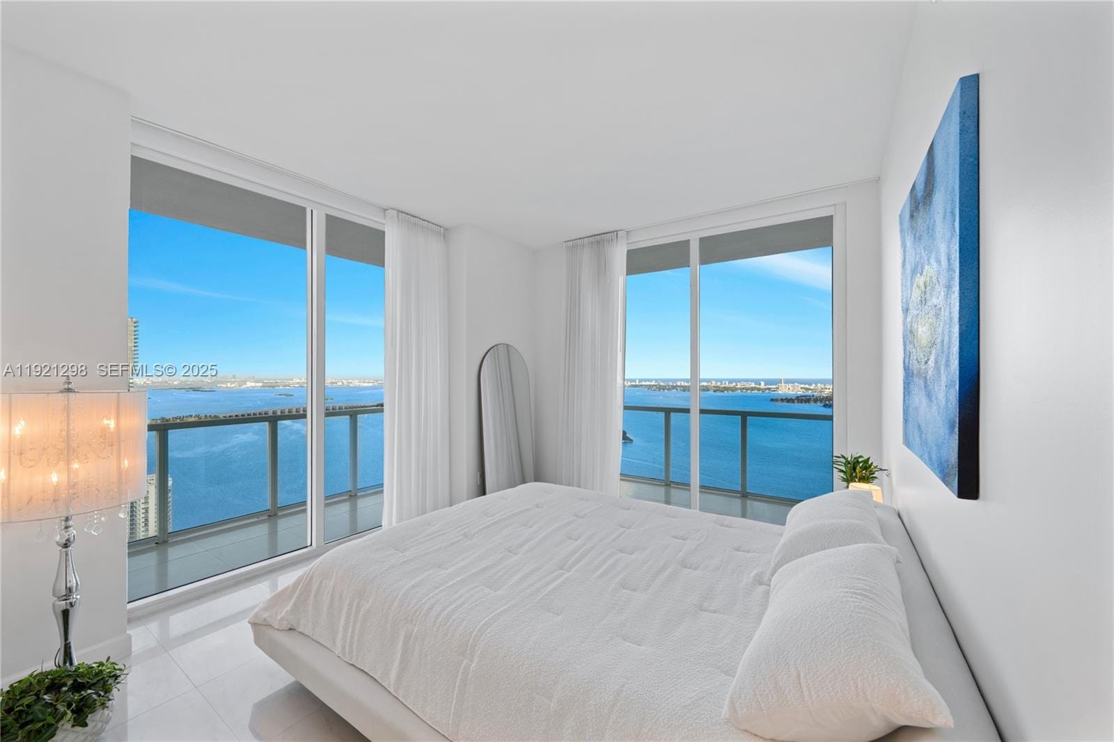 1900 N Bayshore Drive PH 4902, Miami, FL 33132 photo 24
