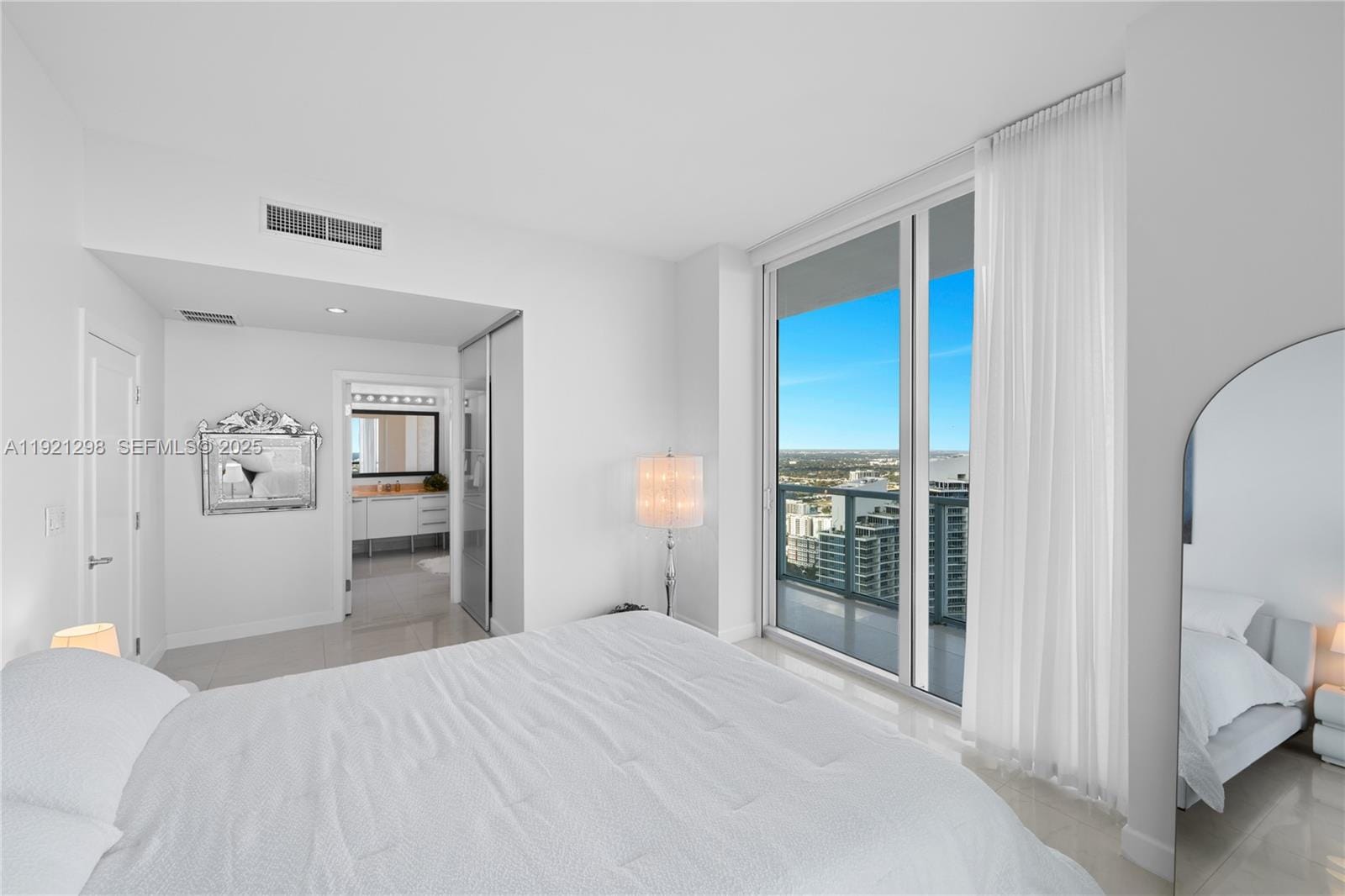 1900 N Bayshore Drive PH 4902, Miami, FL 33132 photo 25