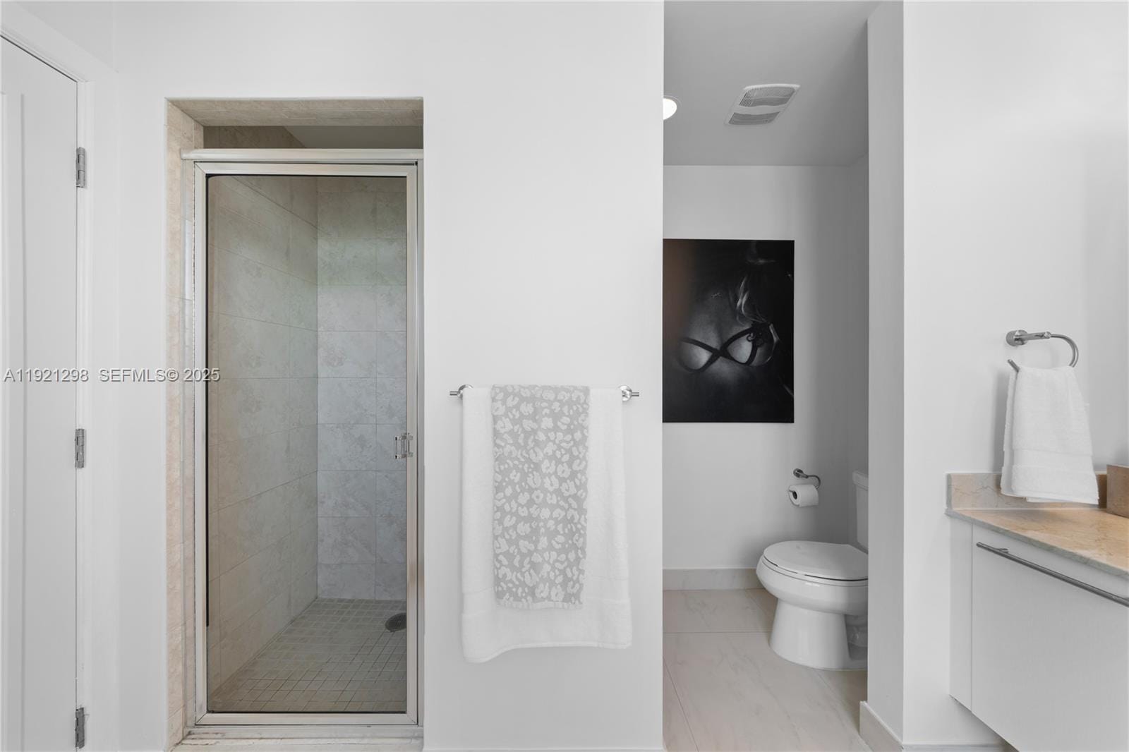1900 N Bayshore Drive PH 4902, Miami, FL 33132 photo 27