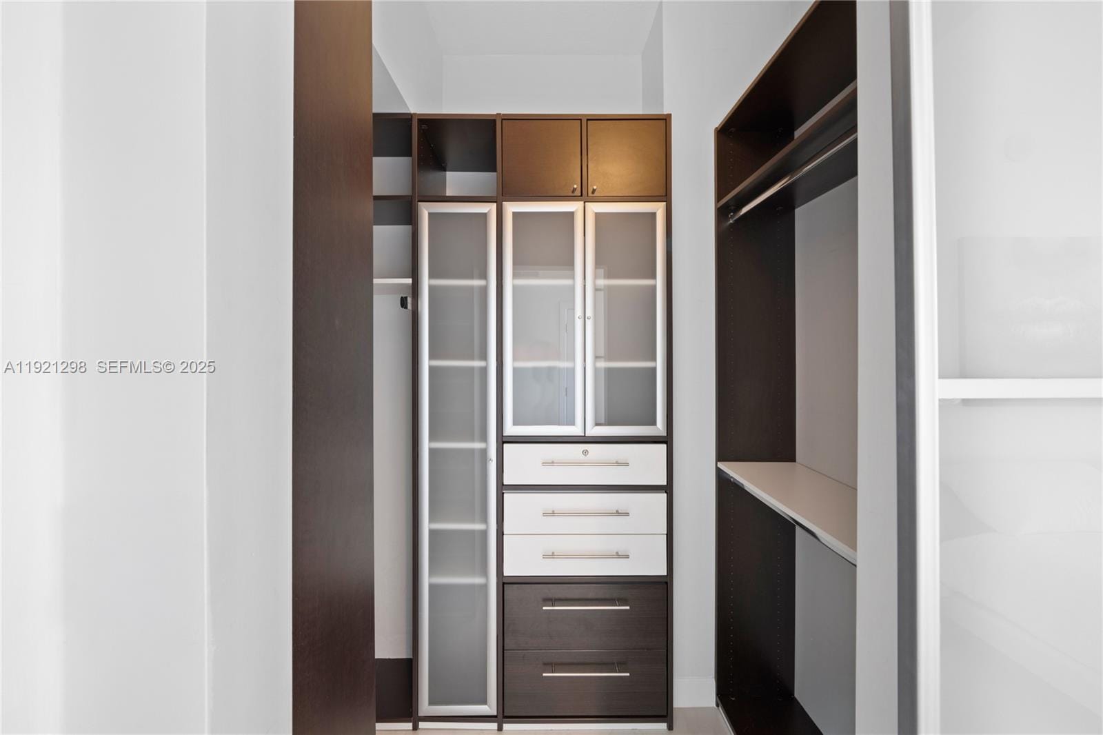 1900 N Bayshore Drive PH 4902, Miami, FL 33132 photo 28