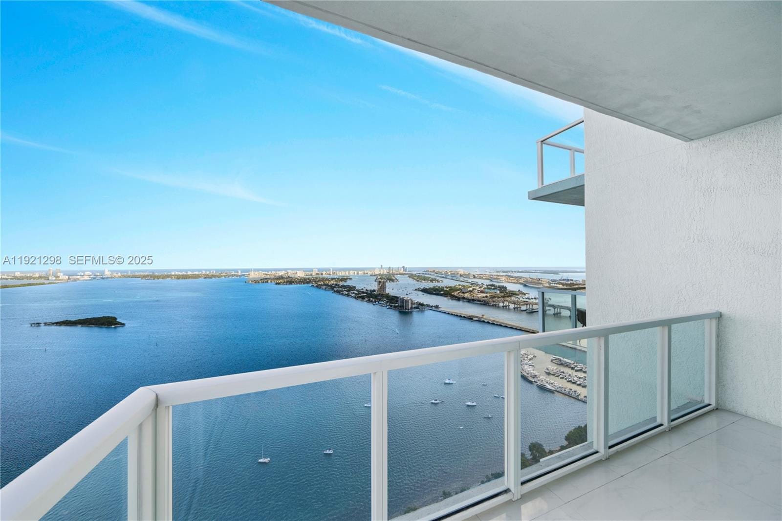1900 N Bayshore Drive PH 4902, Miami, FL 33132 photo 29