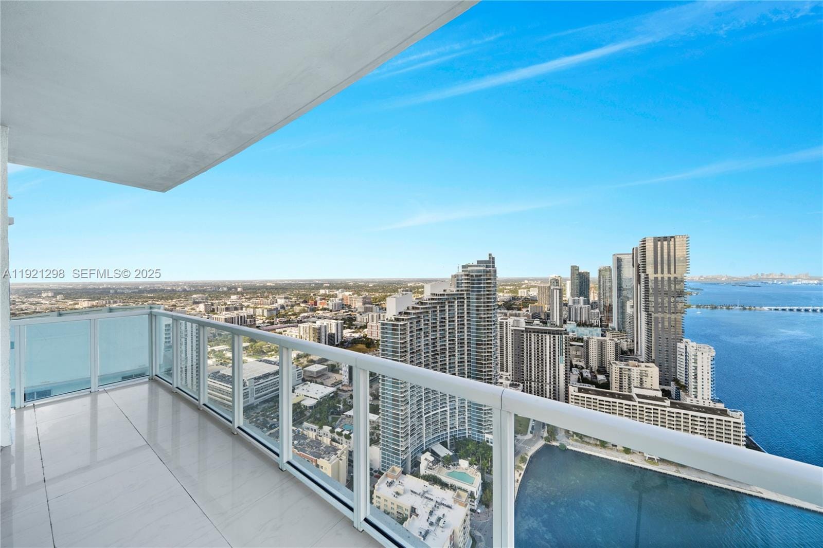 1900 N Bayshore Drive PH 4902, Miami, FL 33132 photo 30