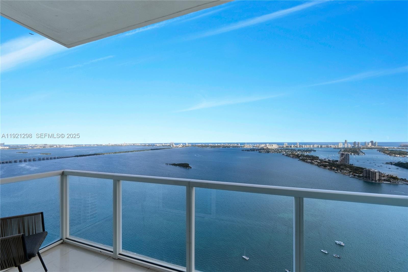 1900 N Bayshore Drive PH 4902, Miami, FL 33132 photo 4