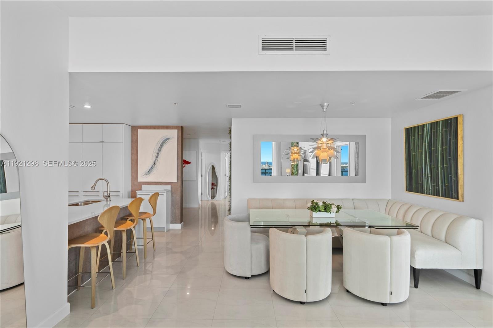 1900 N Bayshore Drive PH 4902, Miami, FL 33132 photo 6