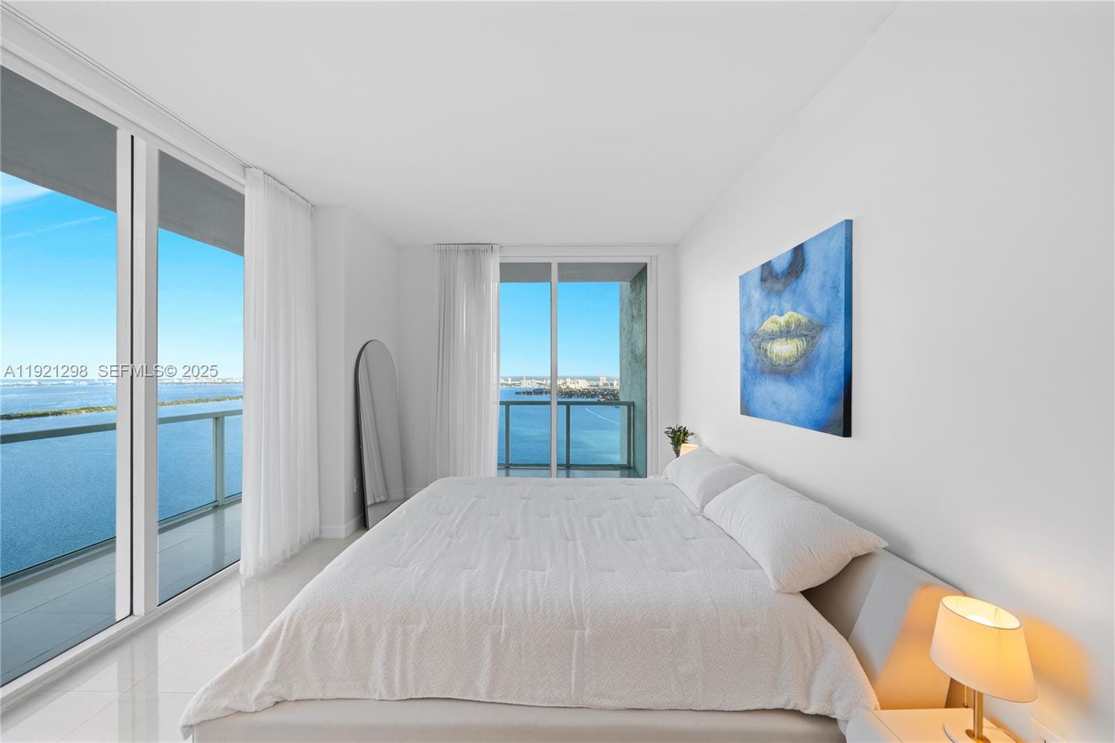 1900 N Bayshore Drive PH 4902, Miami, FL 33132 photo 7