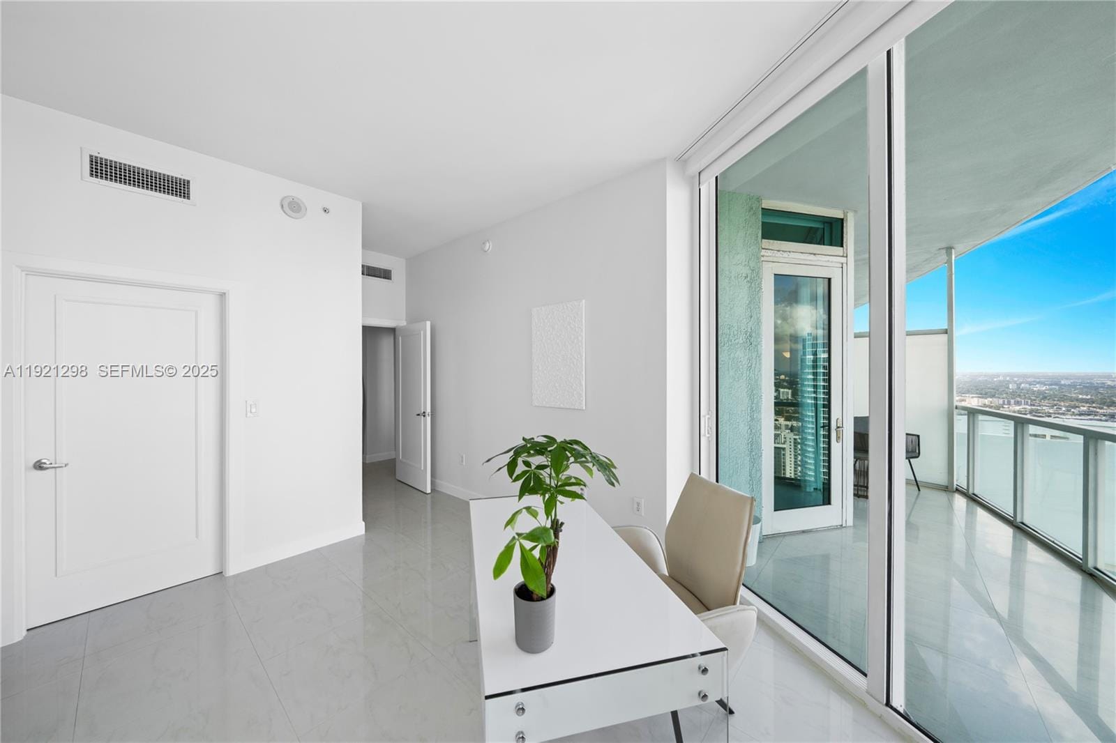 1900 N Bayshore Drive PH 4902, Miami, FL 33132 photo 9