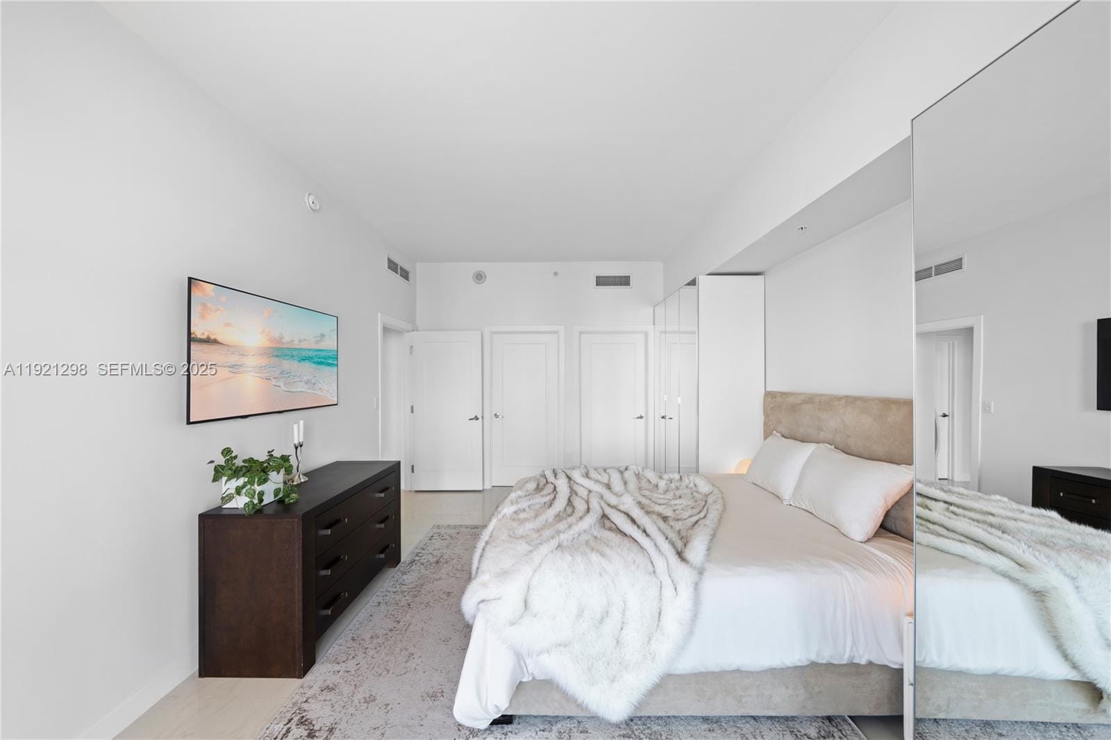 1900 N Bayshore Drive PH 4902, Miami, FL 33132 photo 10