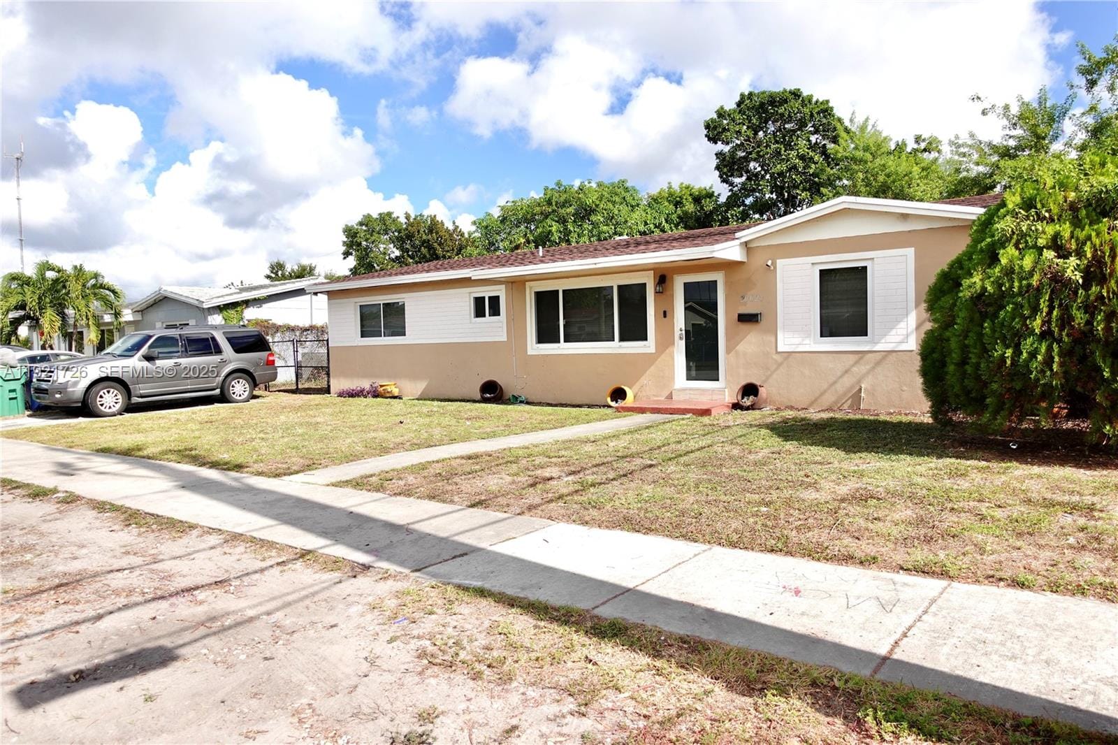 20021 NW 14th Avenue, Miami Gardens, FL 33169 photo 2