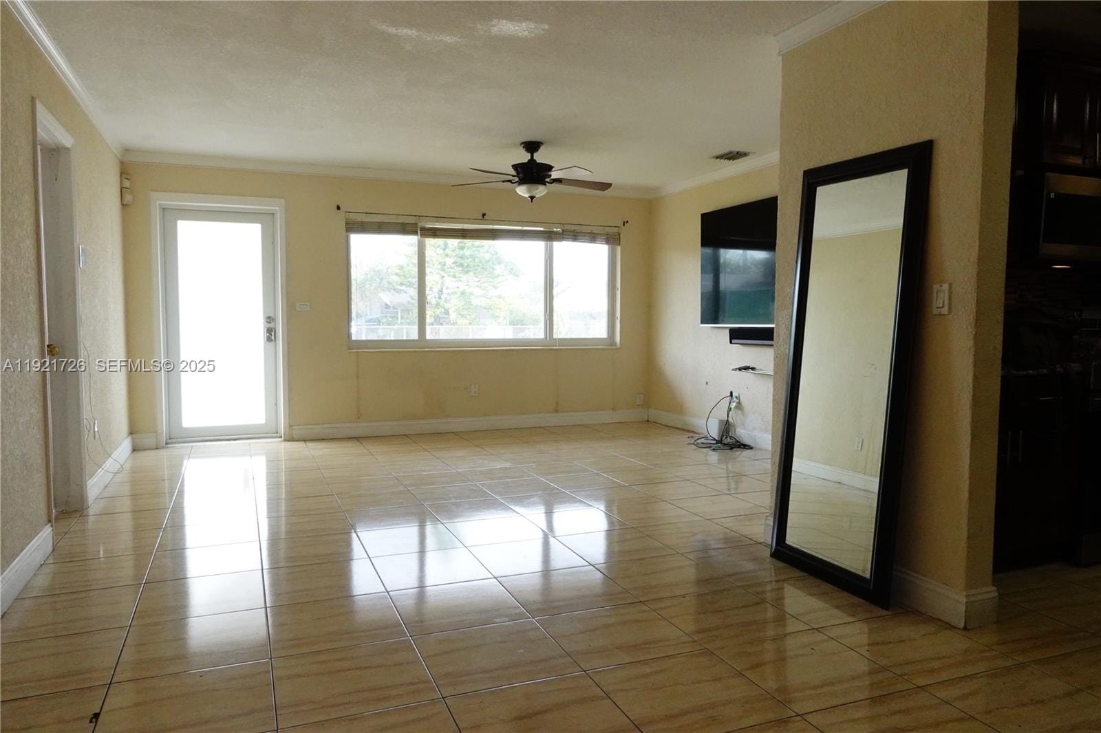 20021 NW 14th Avenue, Miami Gardens, FL 33169 photo 11