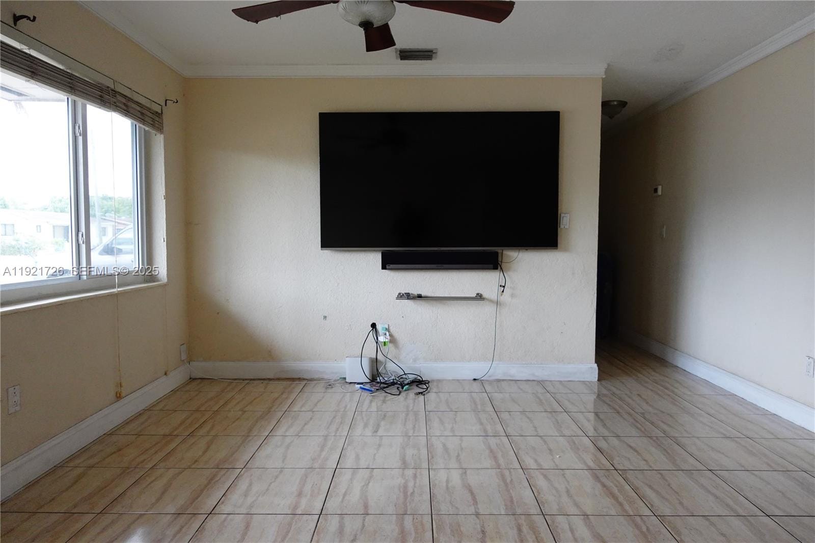 20021 NW 14th Avenue, Miami Gardens, FL 33169 photo 12