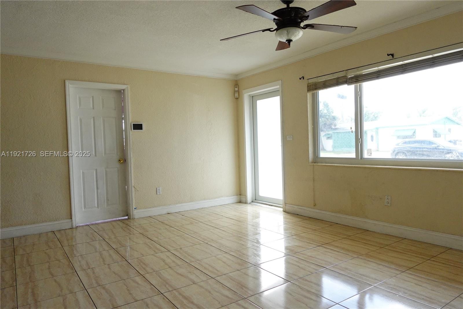 20021 NW 14th Avenue, Miami Gardens, FL 33169 photo 13