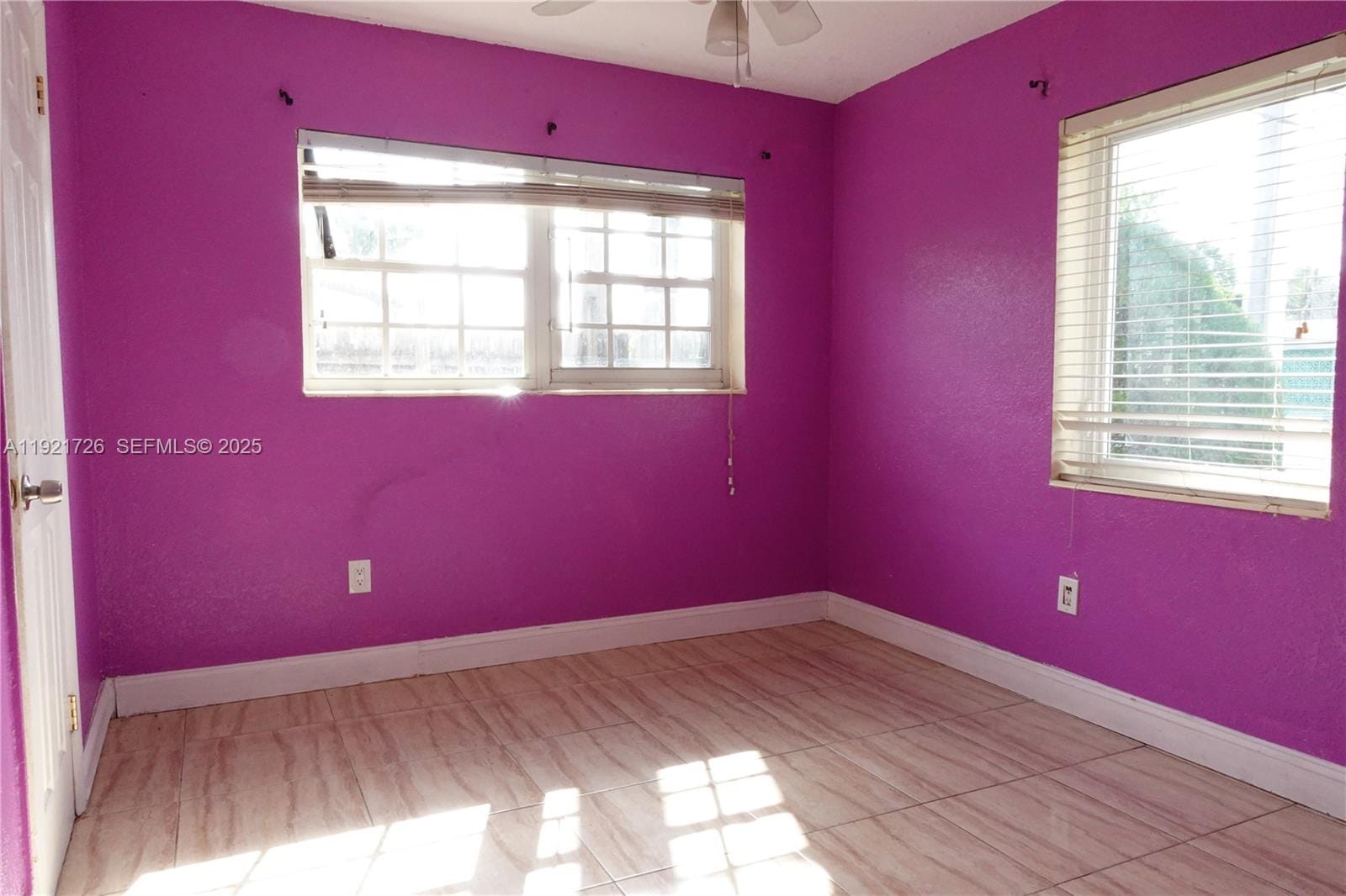 20021 NW 14th Avenue, Miami Gardens, FL 33169 photo 14