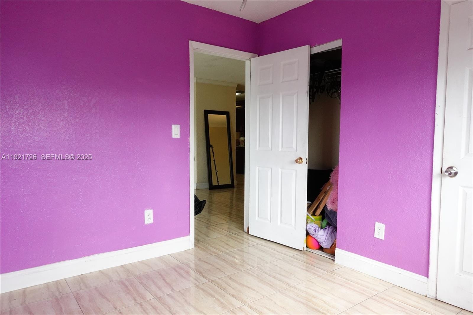 20021 NW 14th Avenue, Miami Gardens, FL 33169 photo 15