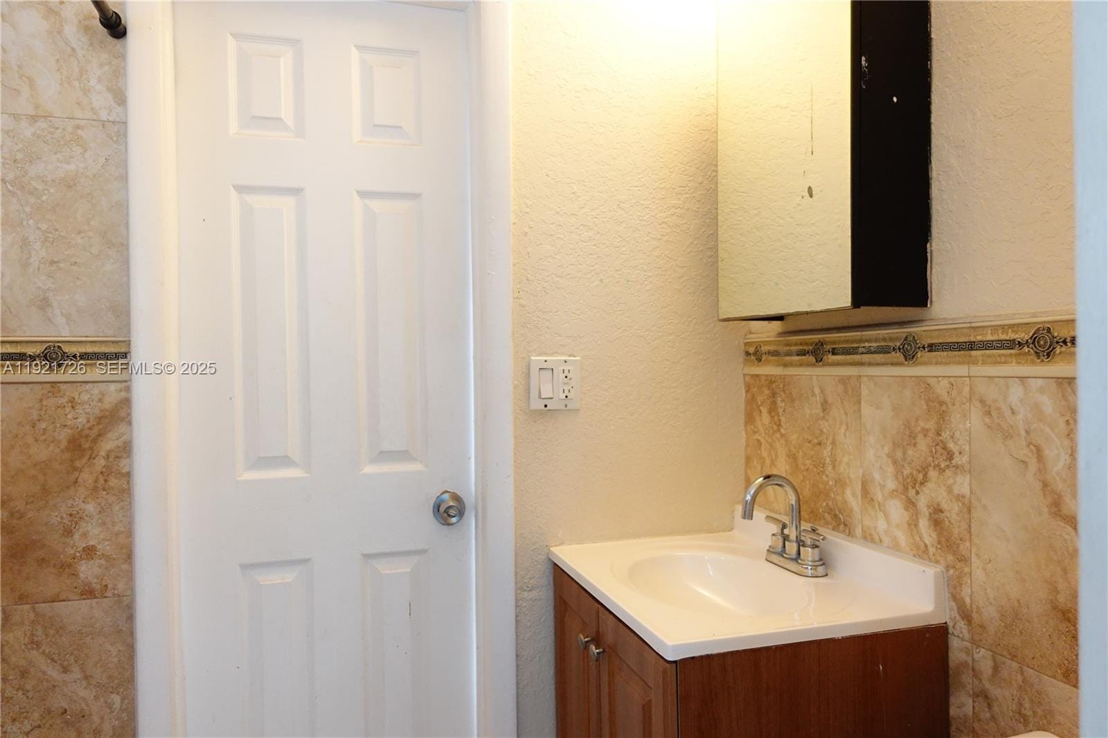 20021 NW 14th Avenue, Miami Gardens, FL 33169 photo 16