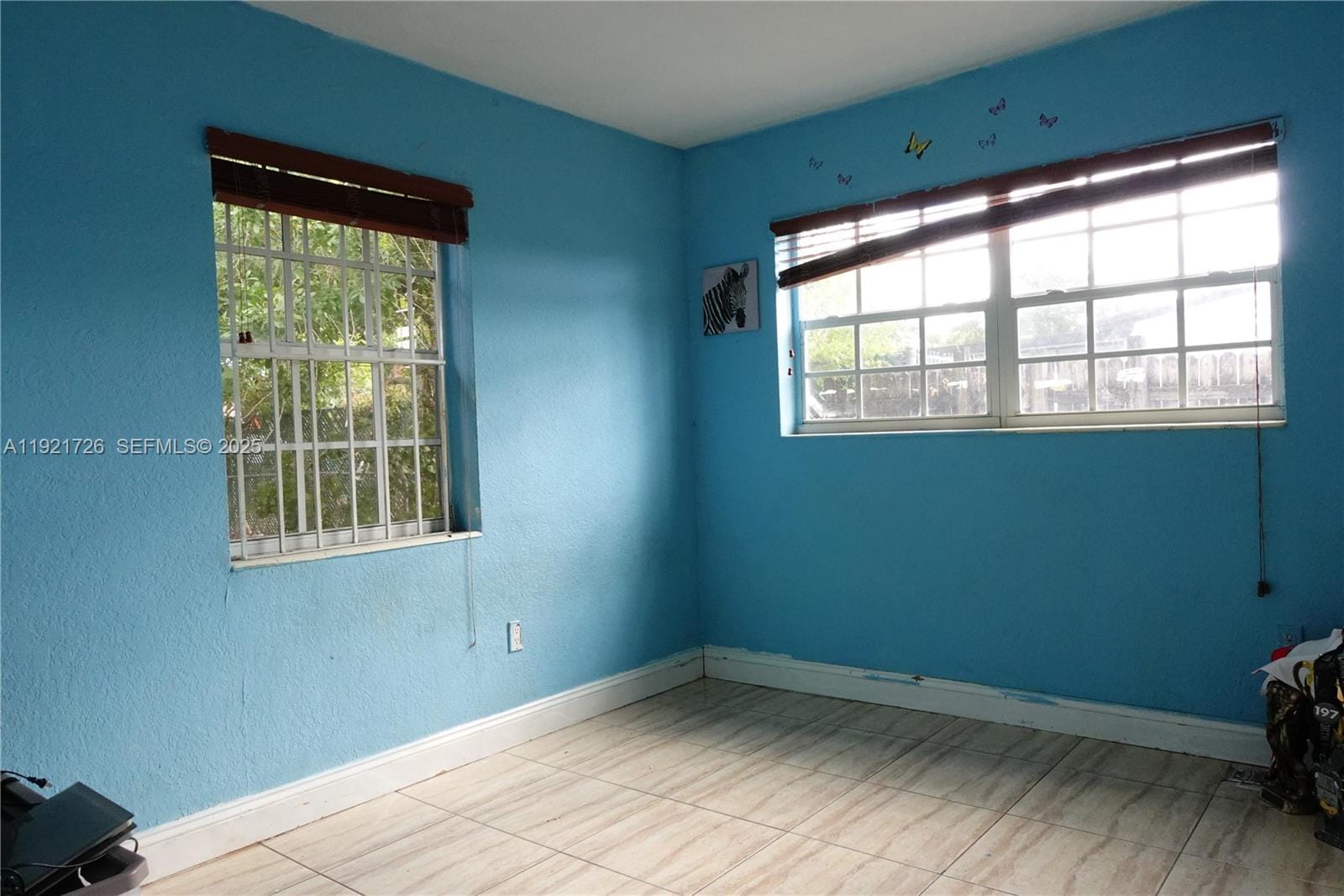 20021 NW 14th Avenue, Miami Gardens, FL 33169 photo 18