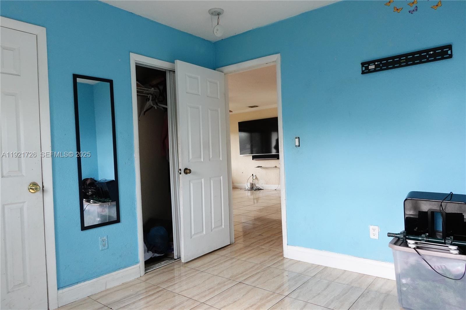 20021 NW 14th Avenue, Miami Gardens, FL 33169 photo 19