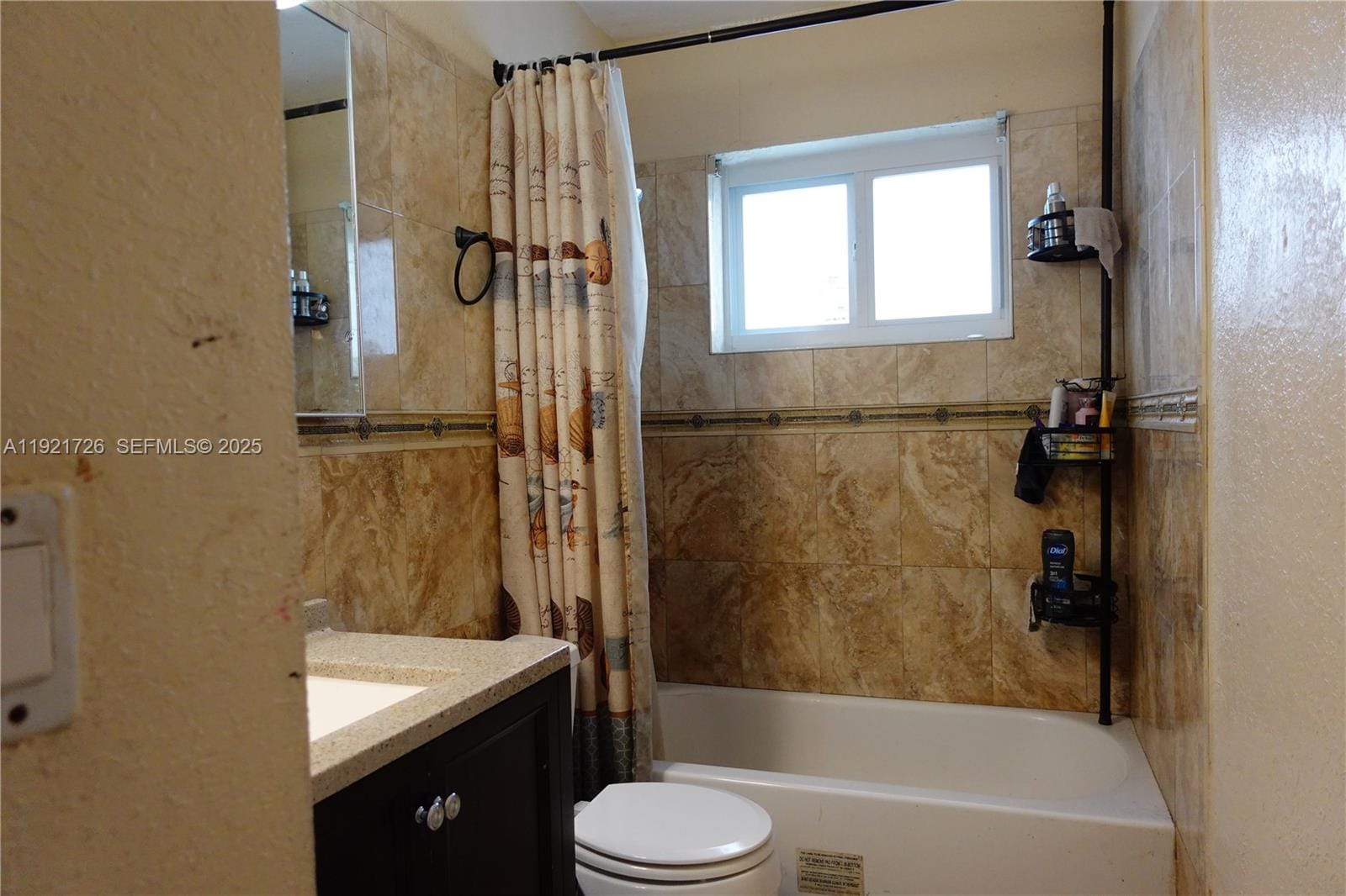 20021 NW 14th Avenue, Miami Gardens, FL 33169 photo 20