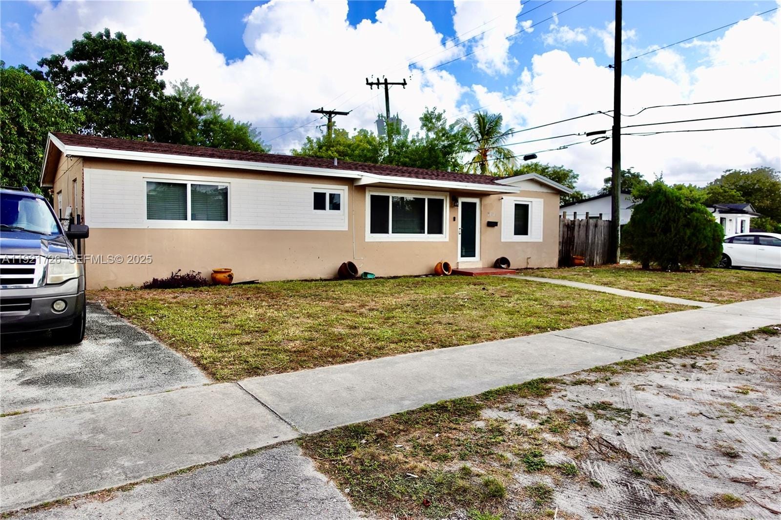 20021 NW 14th Avenue, Miami Gardens, FL 33169 photo 3