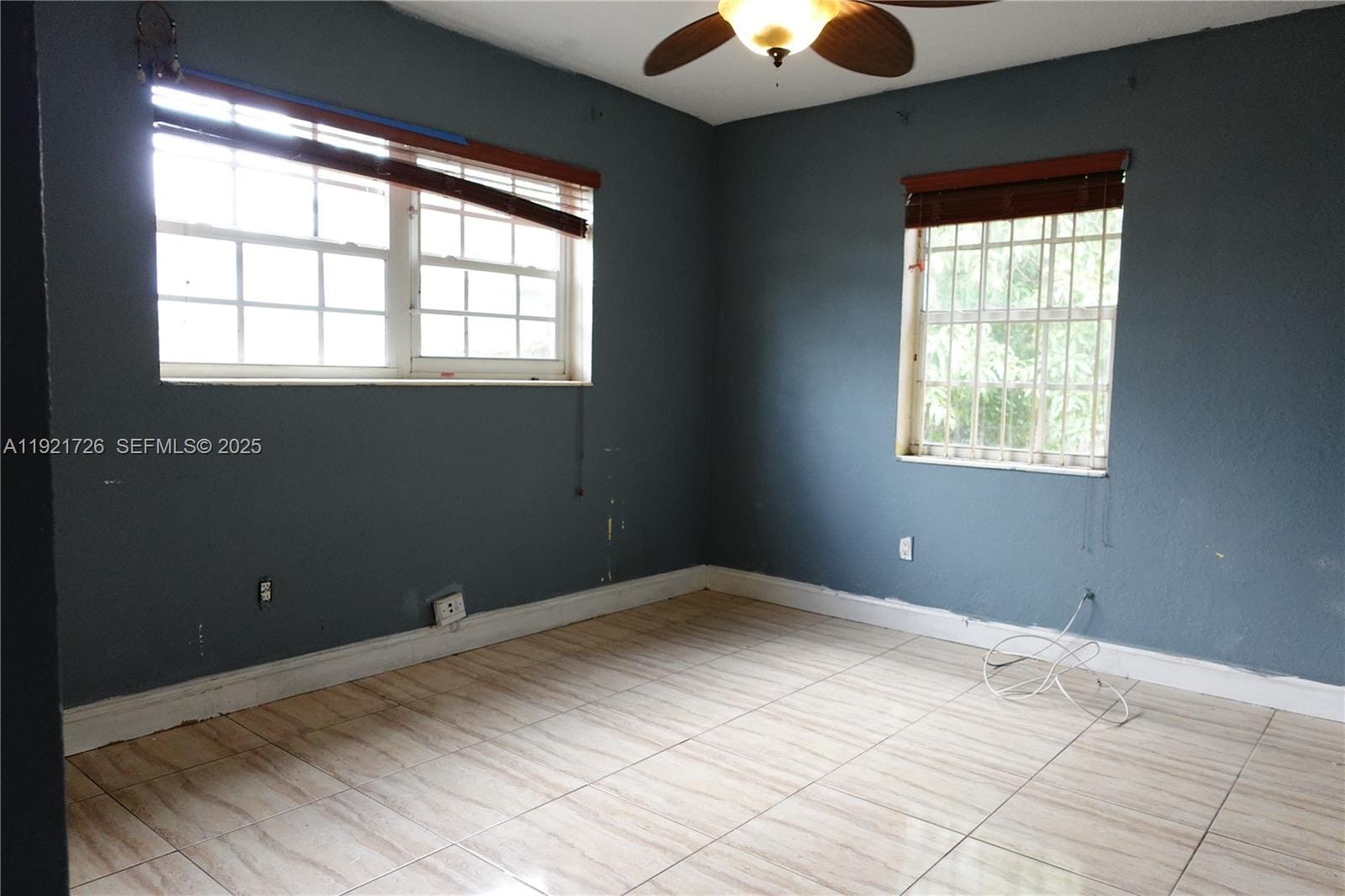 20021 NW 14th Avenue, Miami Gardens, FL 33169 photo 21