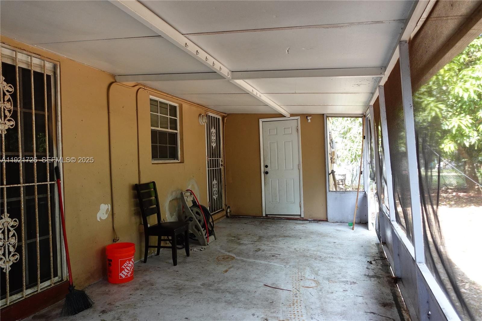 20021 NW 14th Avenue, Miami Gardens, FL 33169 photo 24