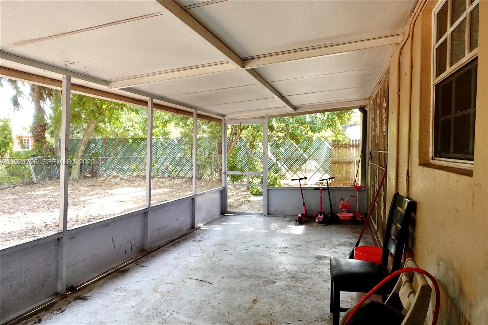 20021 NW 14th Avenue, Miami Gardens, FL 33169 photo 25