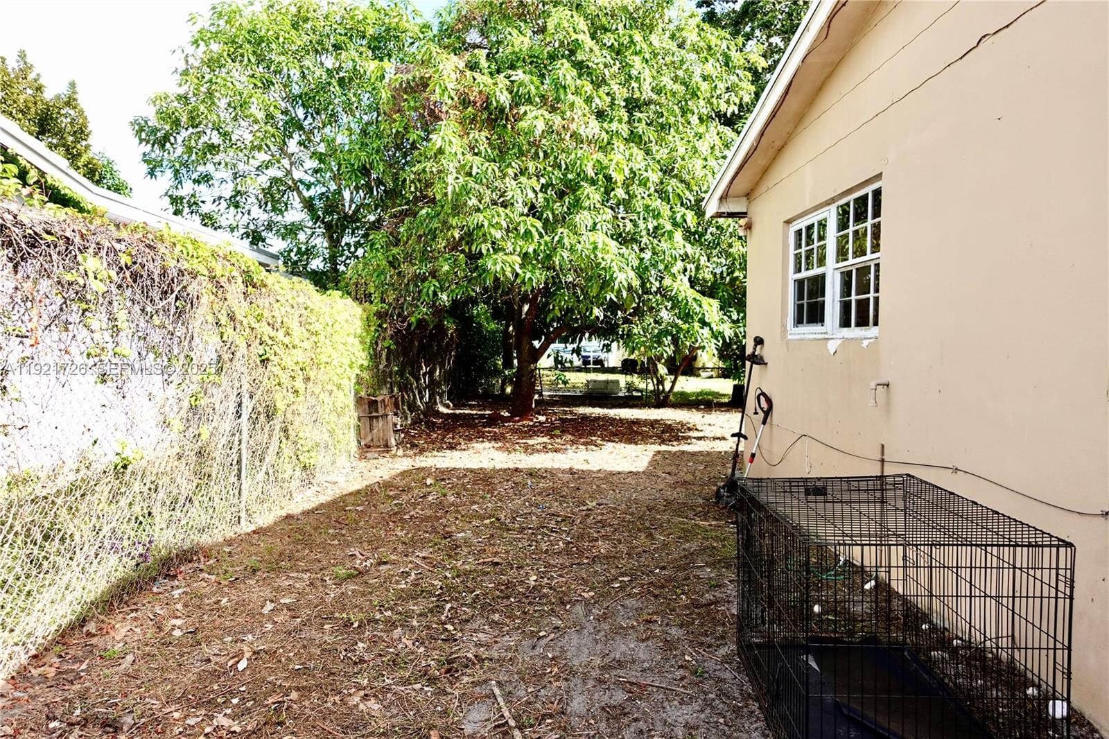 20021 NW 14th Avenue, Miami Gardens, FL 33169 photo 26