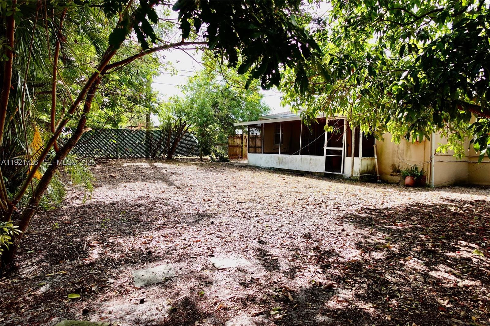 20021 NW 14th Avenue, Miami Gardens, FL 33169 photo 28