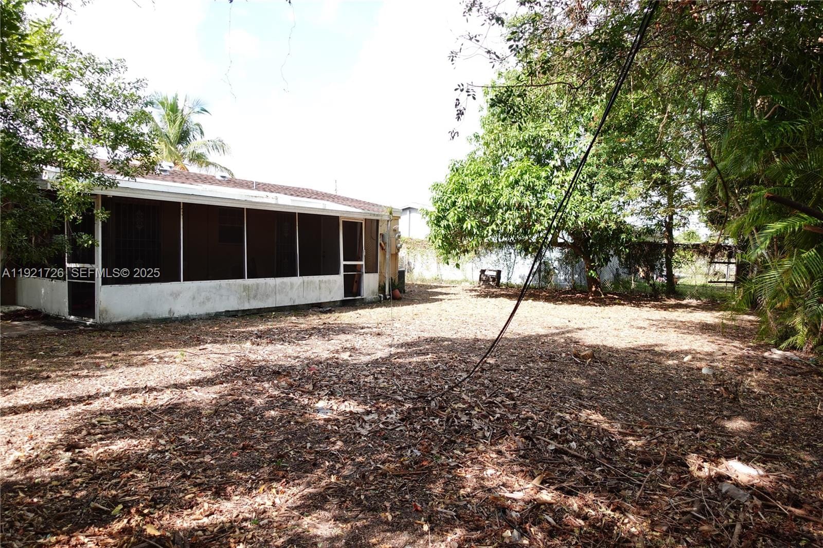 20021 NW 14th Avenue, Miami Gardens, FL 33169 photo 29