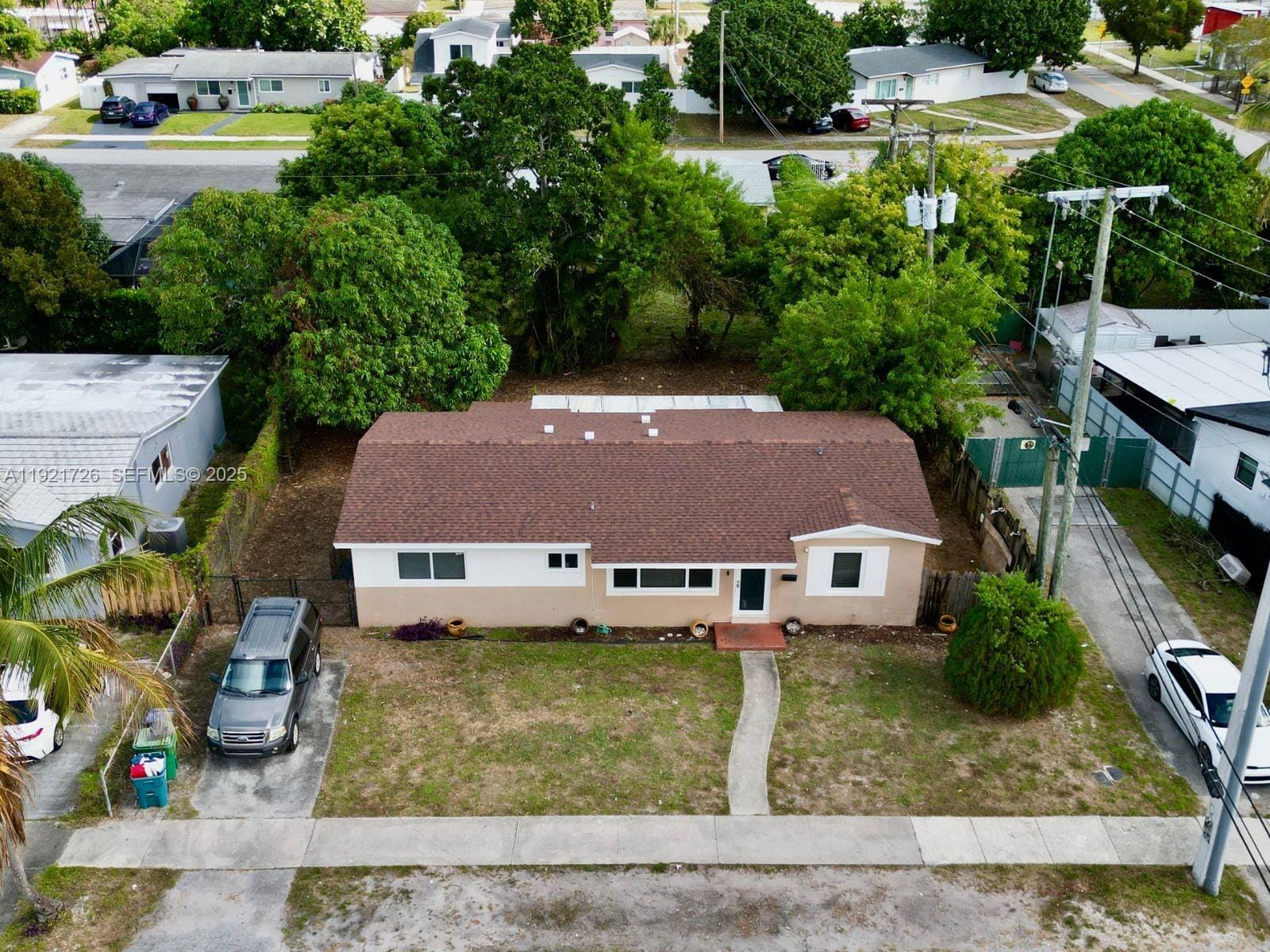 20021 NW 14th Avenue, Miami Gardens, FL 33169 photo 4