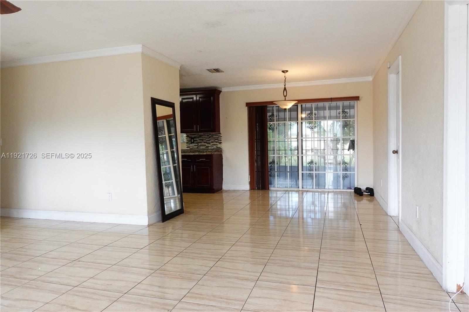 20021 NW 14th Avenue, Miami Gardens, FL 33169 photo 6