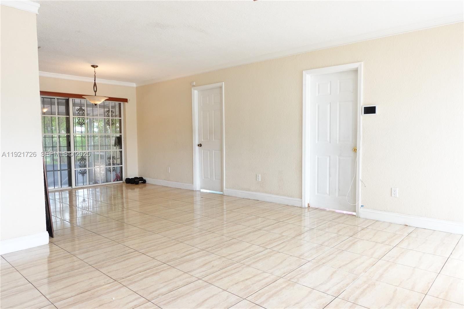 20021 NW 14th Avenue, Miami Gardens, FL 33169 photo 7