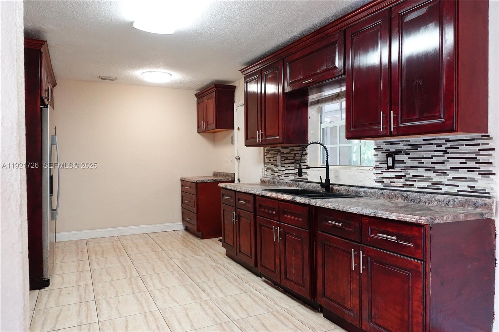 20021 NW 14th Avenue, Miami Gardens, FL 33169 photo 8