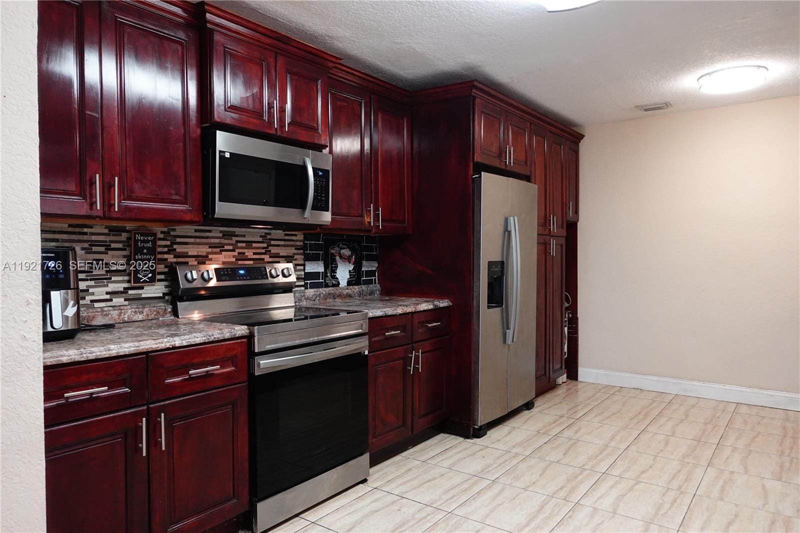 20021 NW 14th Avenue, Miami Gardens, FL 33169 photo 9