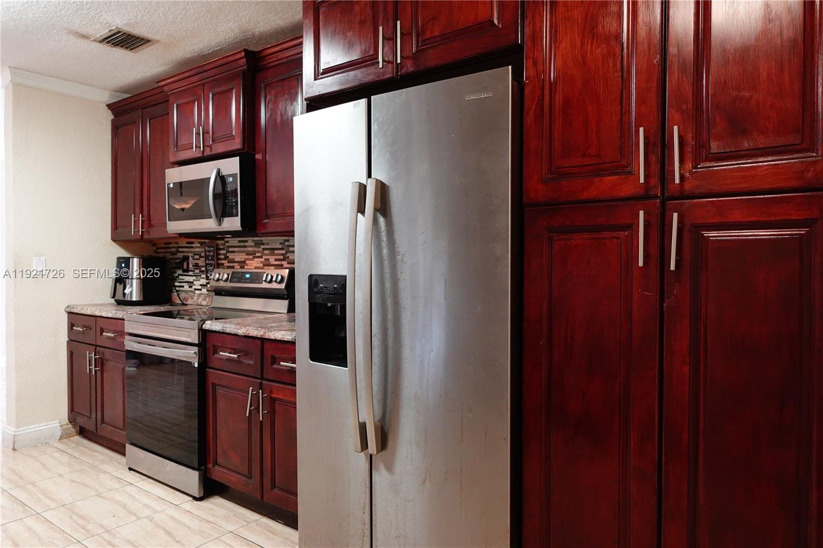 20021 NW 14th Avenue, Miami Gardens, FL 33169 photo 10