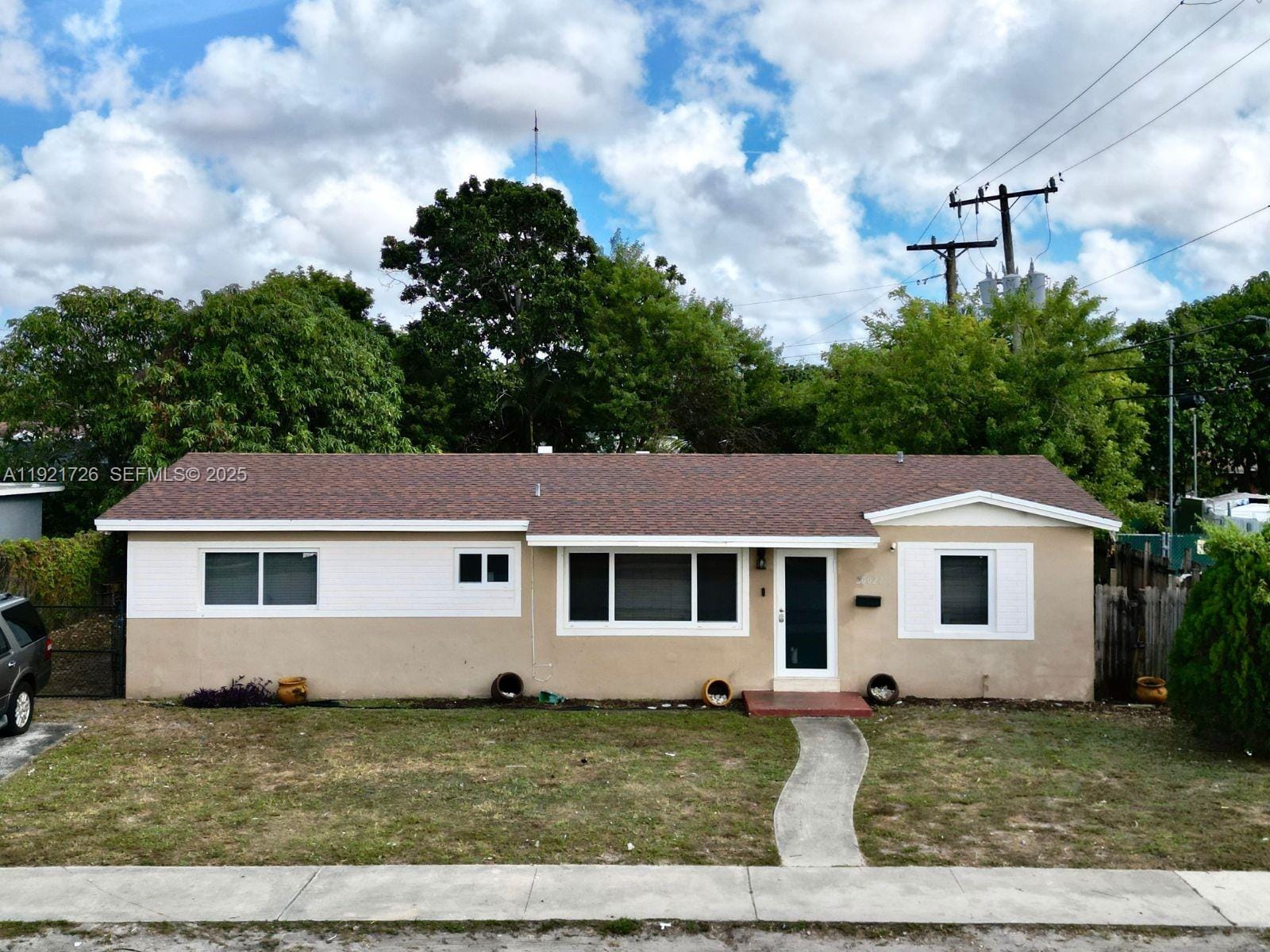 20021 NW 14th Avenue, Miami Gardens, FL 33169