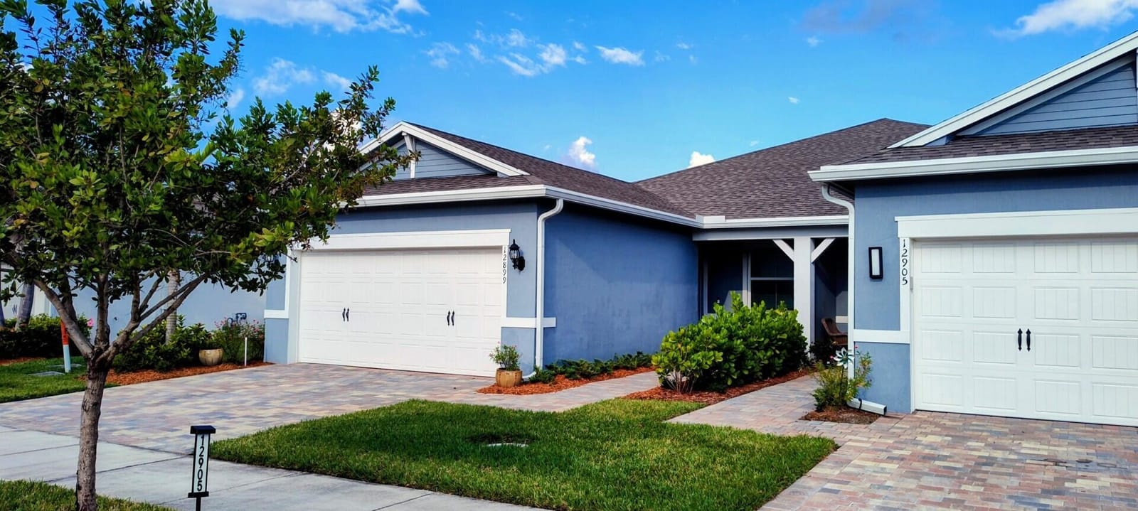 12899 SW Gingerline Drive — photo 12