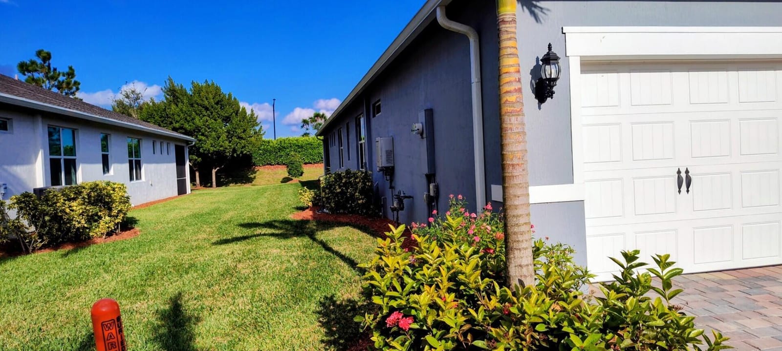 12899 SW Gingerline Drive, Port St. Lucie, FL 34986 photo 13