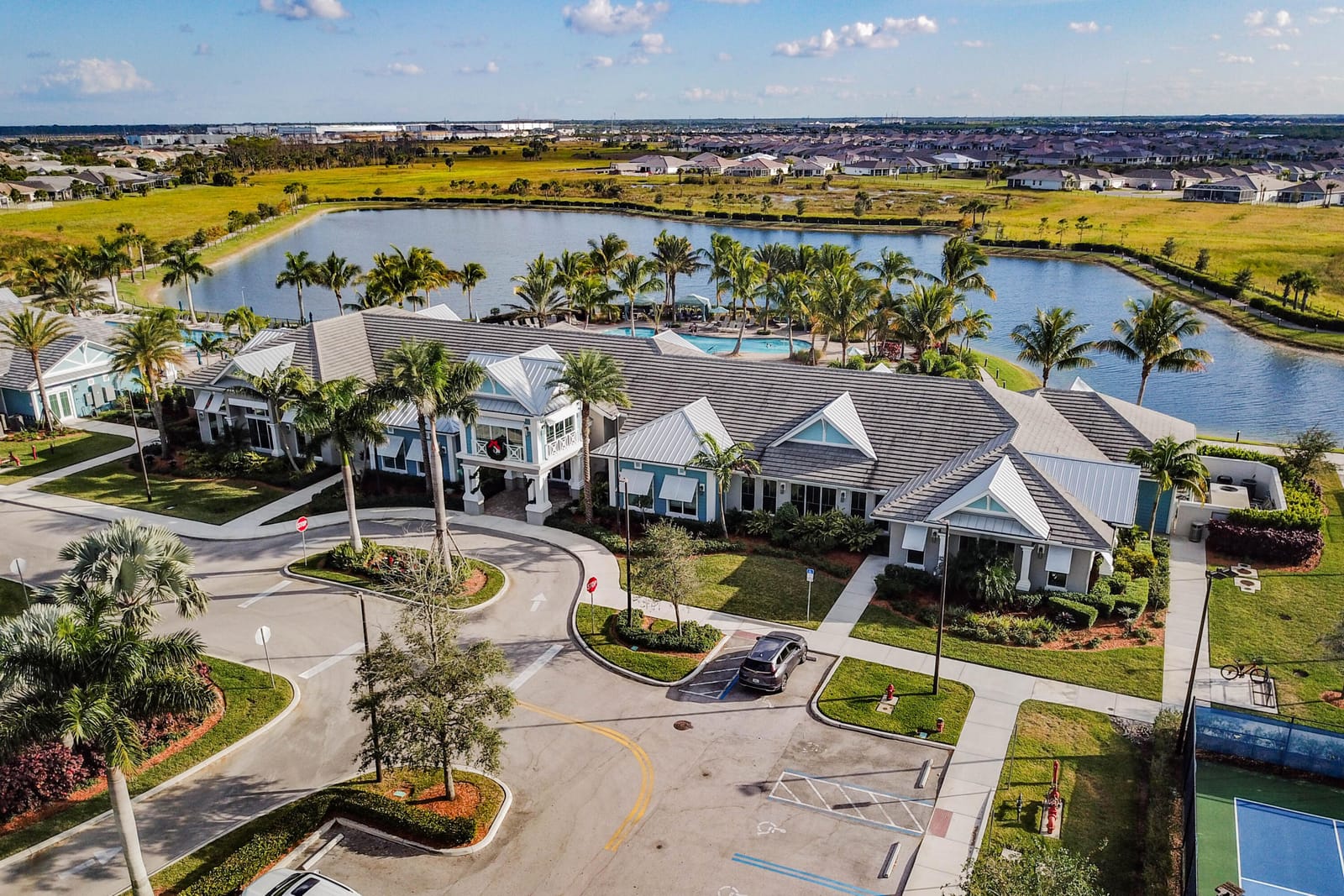 12899 SW Gingerline Drive, Port St. Lucie, FL 34986 photo 18
