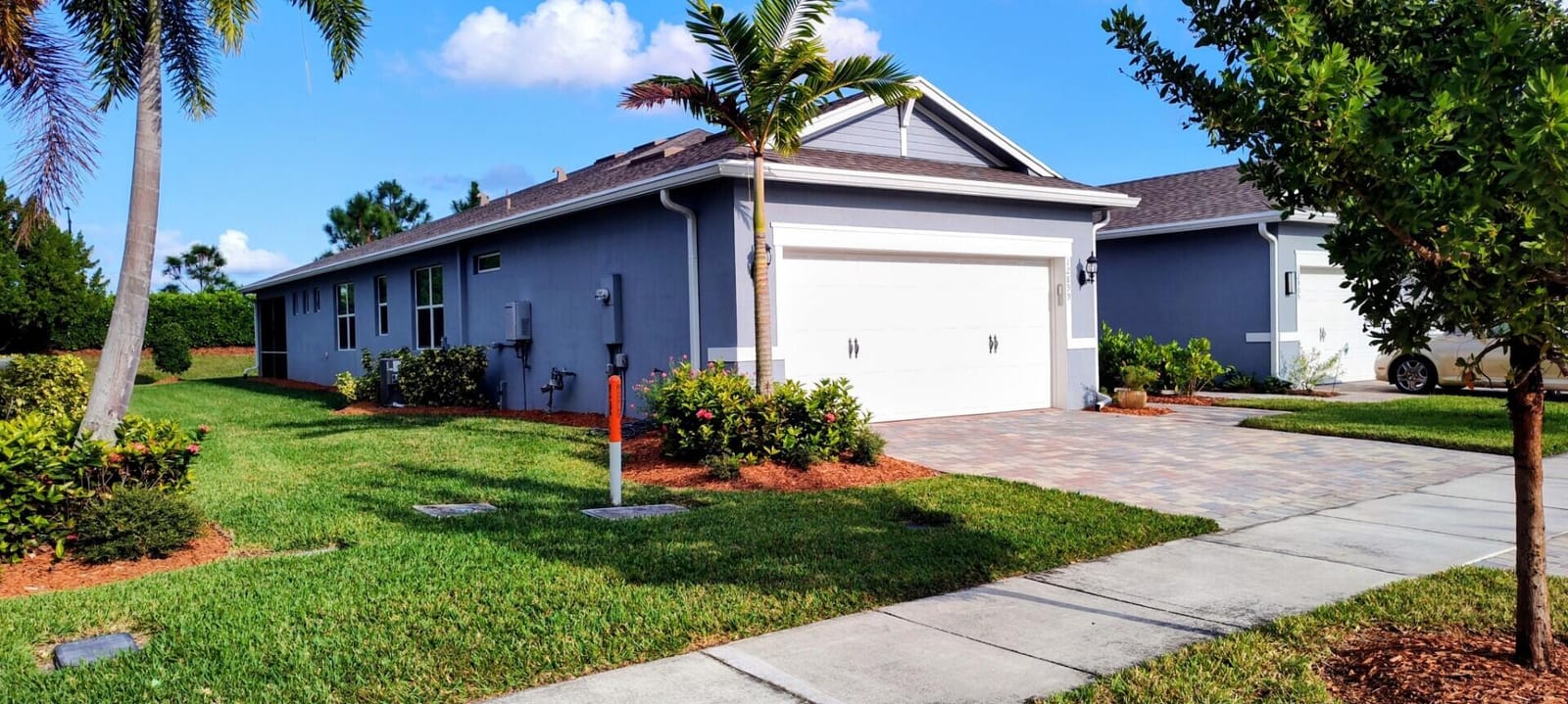 12899 SW Gingerline Drive — photo 3